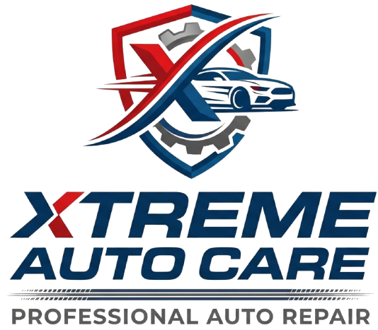 Xtreme Auto Care & Tire Services